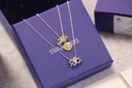 Picture of Swarovski Necklace _SKUSwarovskiNecklaces06cly4714883